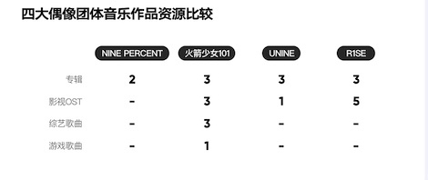 595CEF7B-9F81-4B5D-8E9F-A5C0E68CC174_4_5005_c