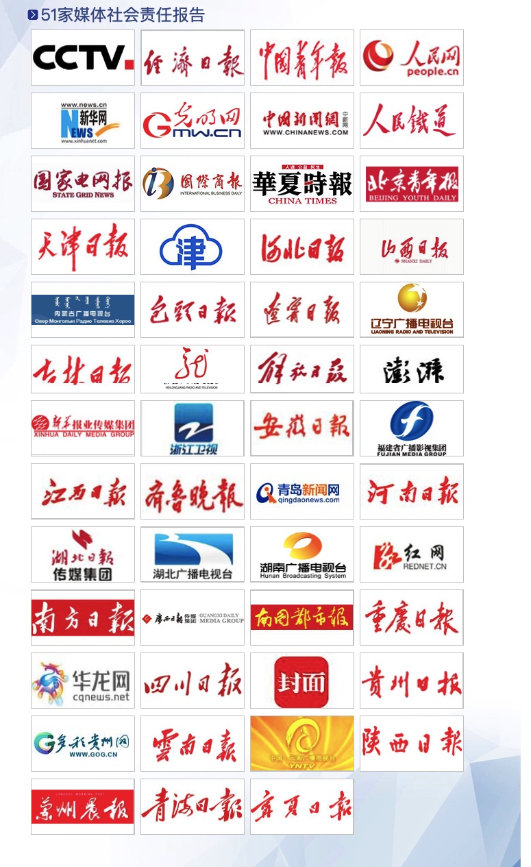 C64BFEE4-8730-47CD-91A6-B684310D6786