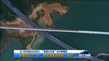 A037CE96-D4B8-41FB-A626-A576B3793C79_4_5005_c