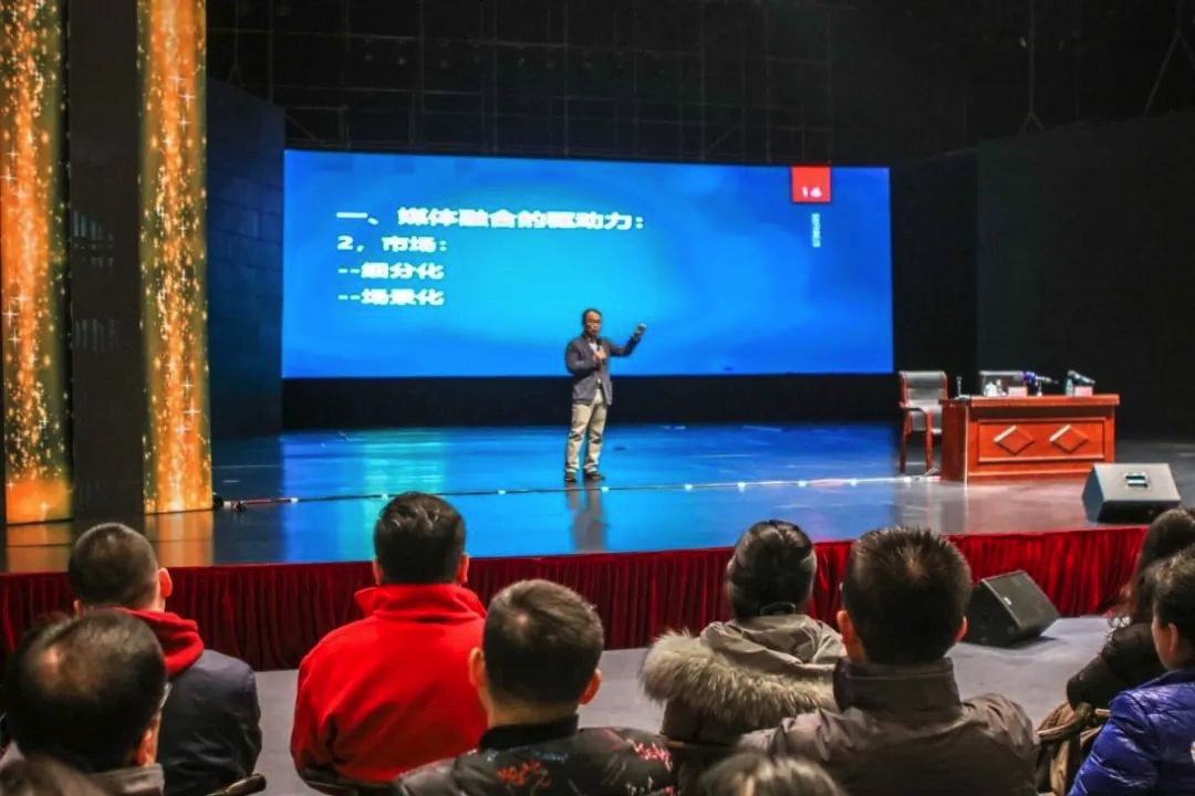 34E6B785-AF24-4D17-952B-51FB67FE722C