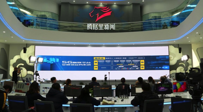 62056682-A69A-455C-A099-7B1B0E045CC8