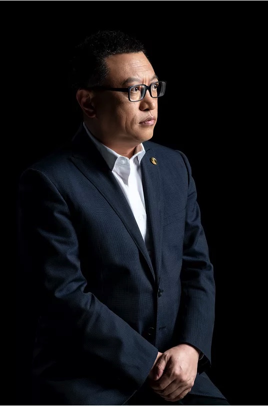 BFB80E54-151F-4844-A58A-FFE1C1F907BC