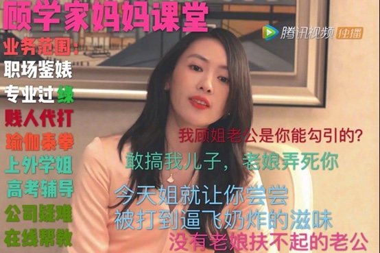 03202C20-34F6-4CD7-A6FA-57195FD7A5D5