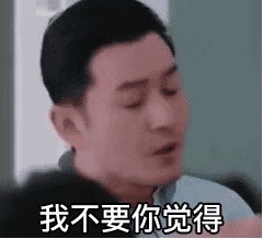 EAAFDBF1-1683-4217-8F47-3CE4C3AD2E1A_4_5005_c