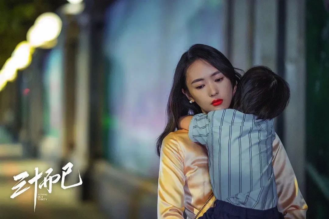 4F37C93C-EF60-4484-92DB-C04892F626C9