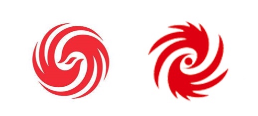 D3F106E6-F767-4920-854D-C85C899FAD83_4_5005_c