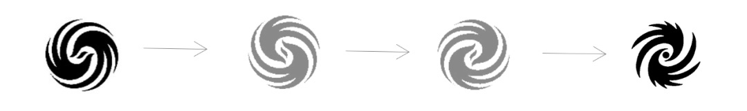 9072742B-6244-4585-88AE-8B957DBCD9E0_4_5005_c