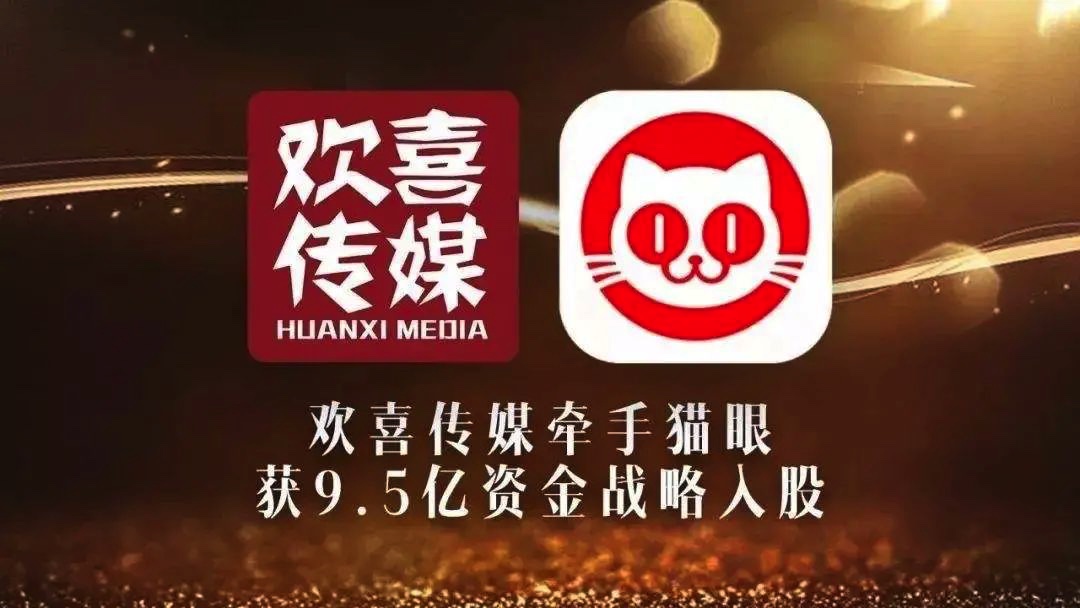 B692E47E-EF08-40D9-872D-F73604F3443C