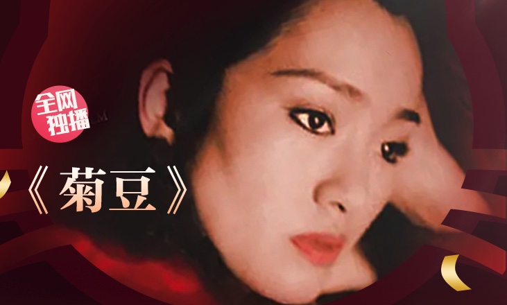 9DE756BF-8FAB-416C-9F37-A476A91BEBD1