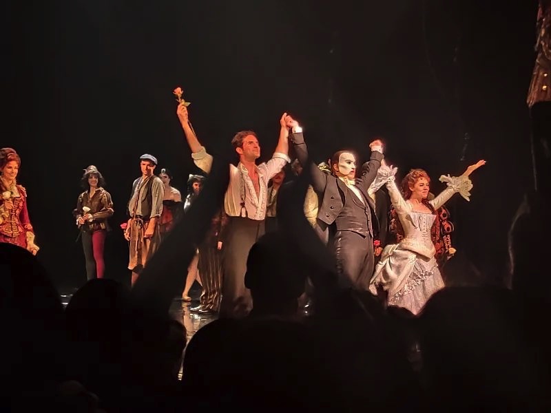 54D9DABC-2791-4BF4-AD8D-ECF2AB0CD672