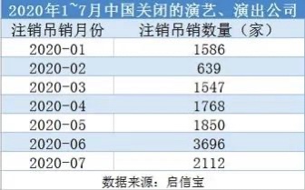 F46F4D1C-EBC2-4EC1-A0D0-940A12C4396C_4_5005_c