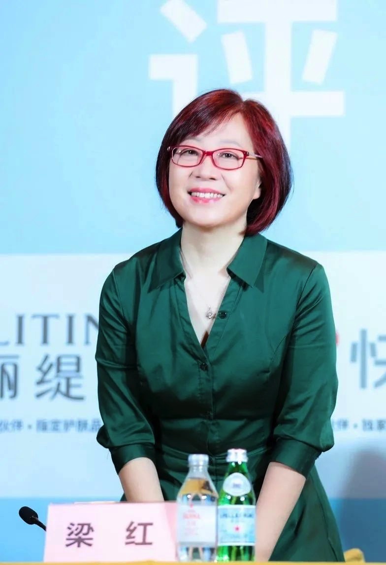 58459567-2A2F-42B5-B657-B7C383D898BE