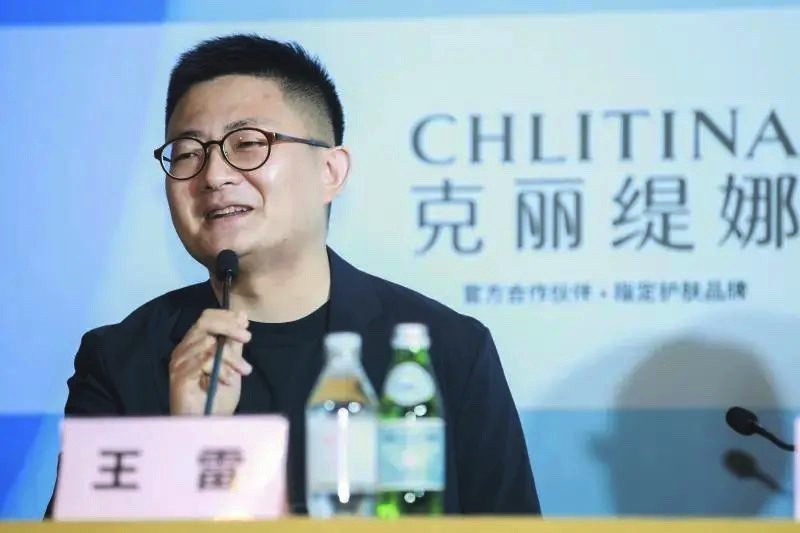 C561857C-86EE-4480-8863-D62DFA5C9741