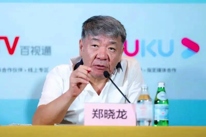 A3214C8D-5309-4F14-B99C-1C6F64F679E4