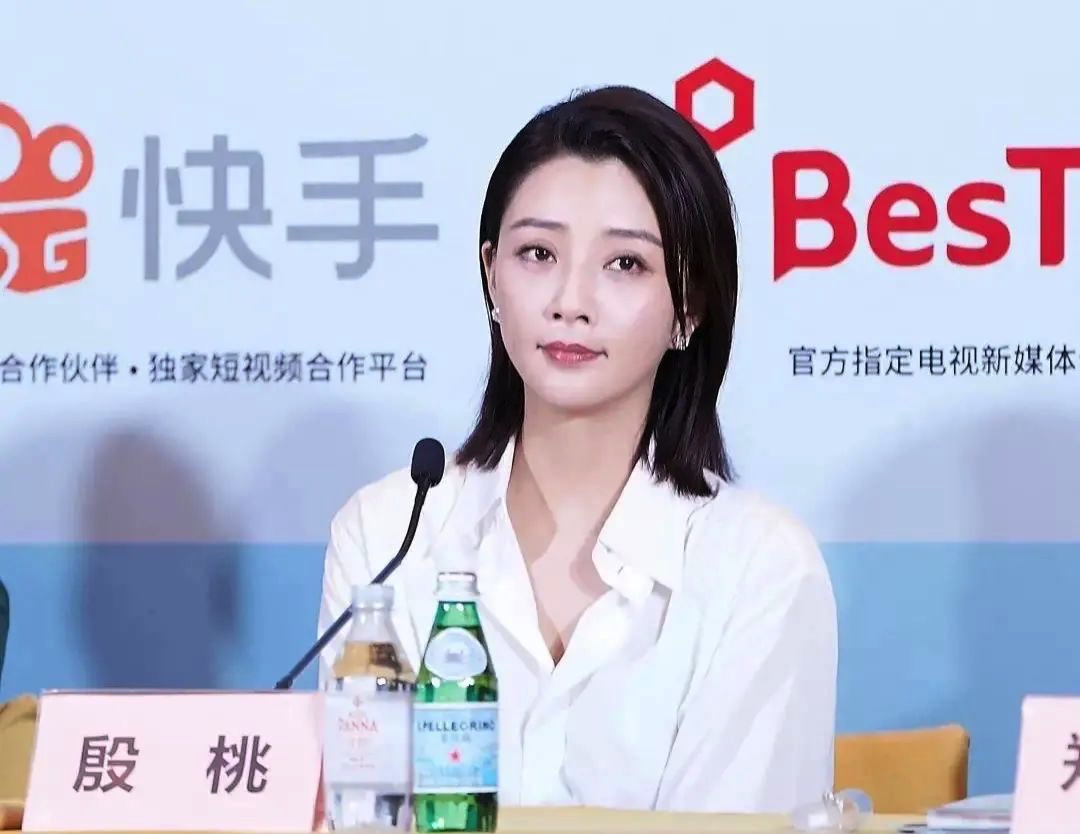 5CB815A3-D0C3-473F-8374-558A75355DD5