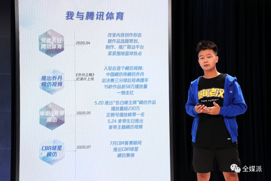 4002C499-4EEE-4F8F-9BD6-2BDA645BC880