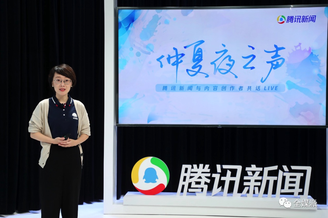 27D373DF-B816-49D2-9F4B-1B81A643D470