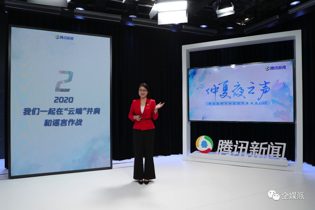 0026F15D-0682-4883-AC1E-50654ABDE87C