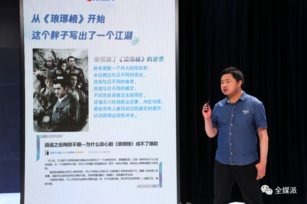 F5D691D3-4750-4254-9B4D-942BF7D7EBAD