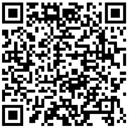 E85B20AB-F865-4463-B822-E7C45016E086_4_5005_c