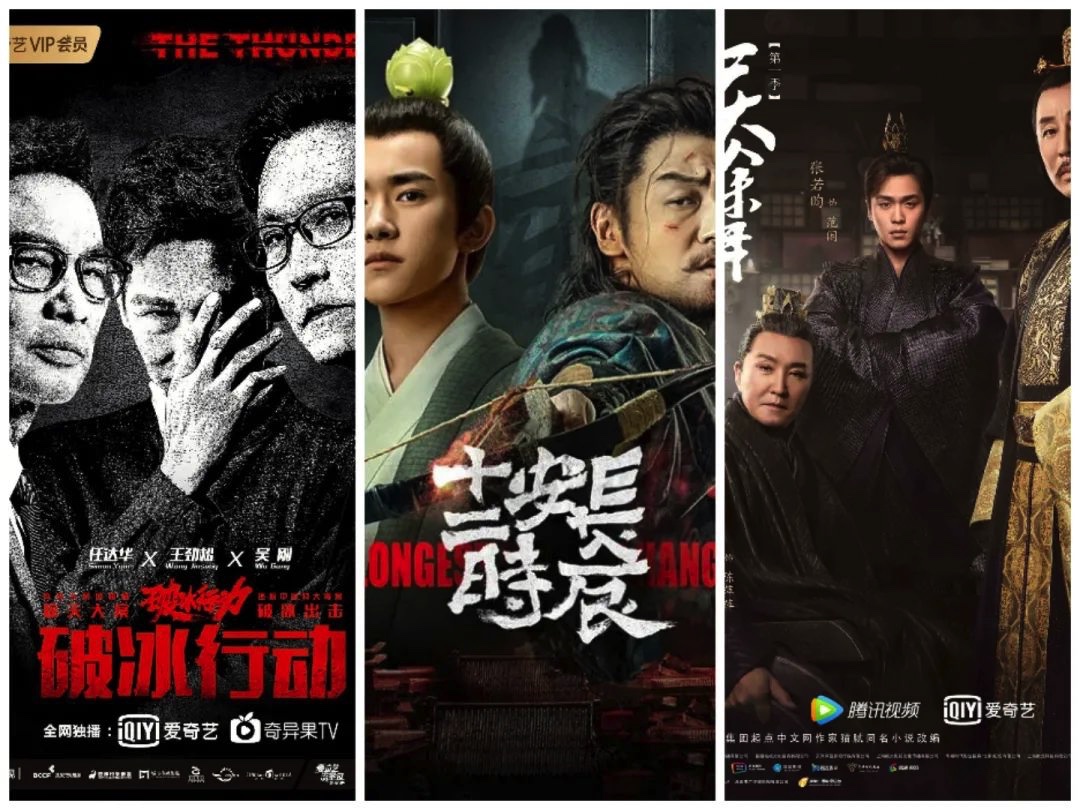 5CF48093-A68A-48C8-A018-50C885ED55CD