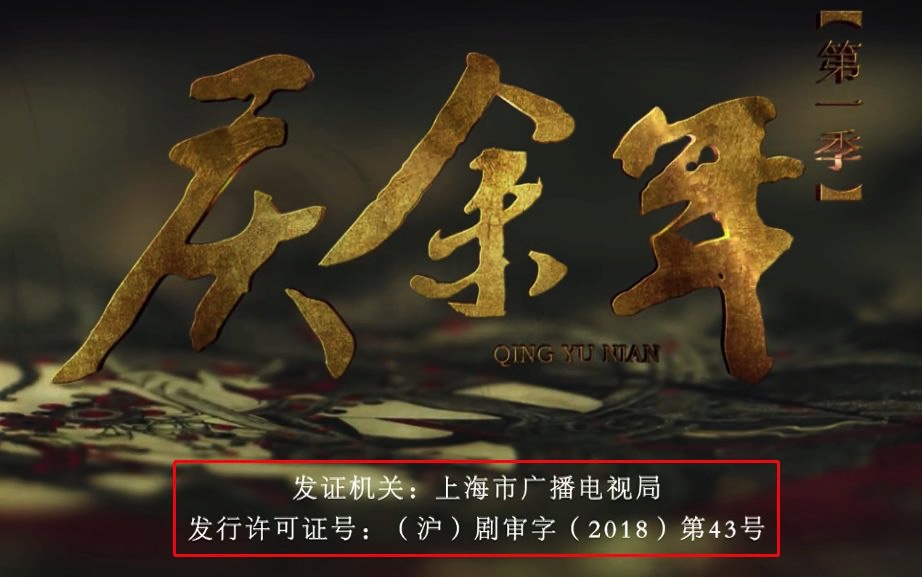 3FC57C2A-8075-46E7-B3FB-0F203A6BCDF5