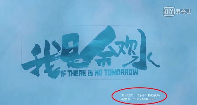 6786EC64-1F9E-473D-BC79-83F117BD23B6