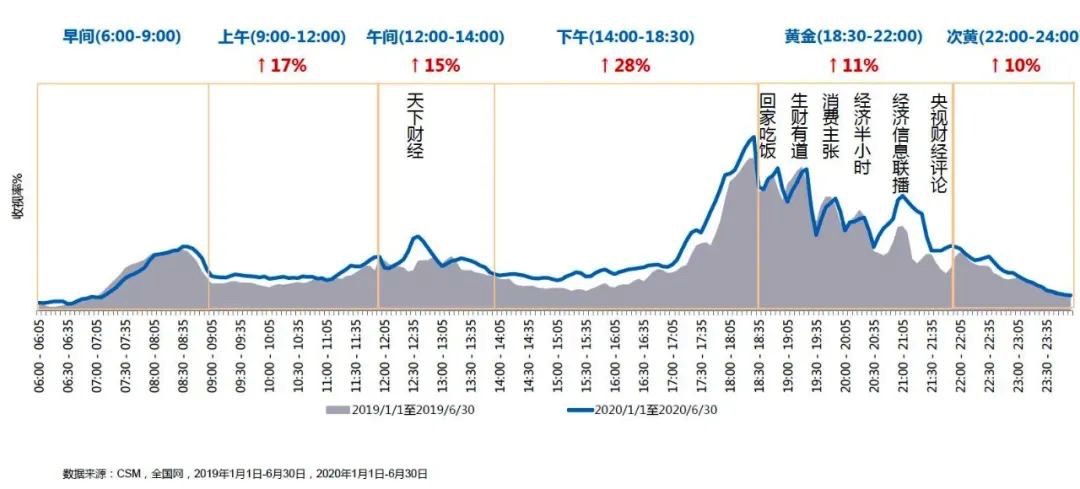 A00EF966-E6AB-4835-B248-919346E6BE84