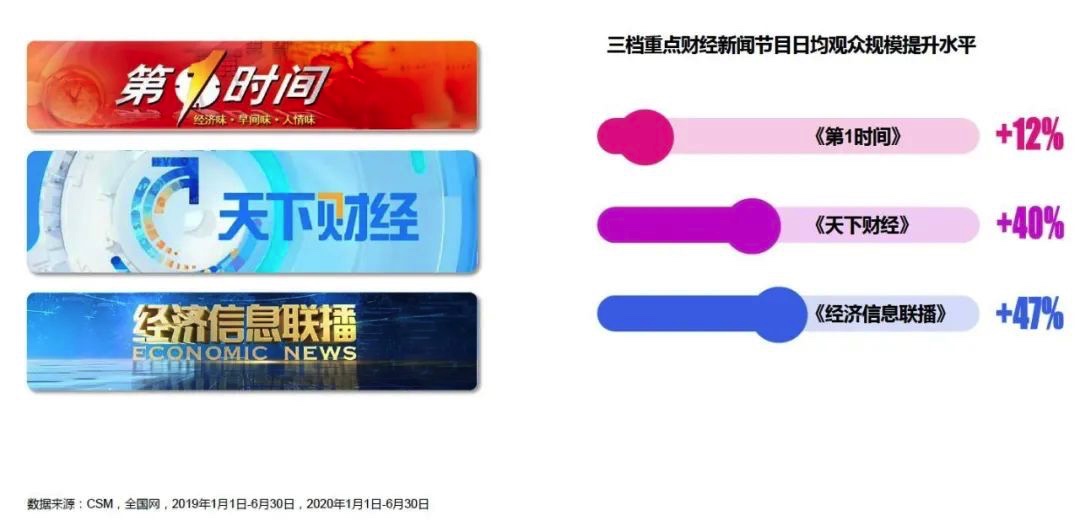 D7EE65B1-A0DA-430B-B83C-DC66F289A46D