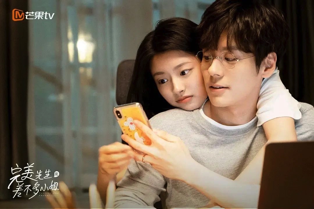 70D92F97-87CA-480B-B787-BEB6CB892377