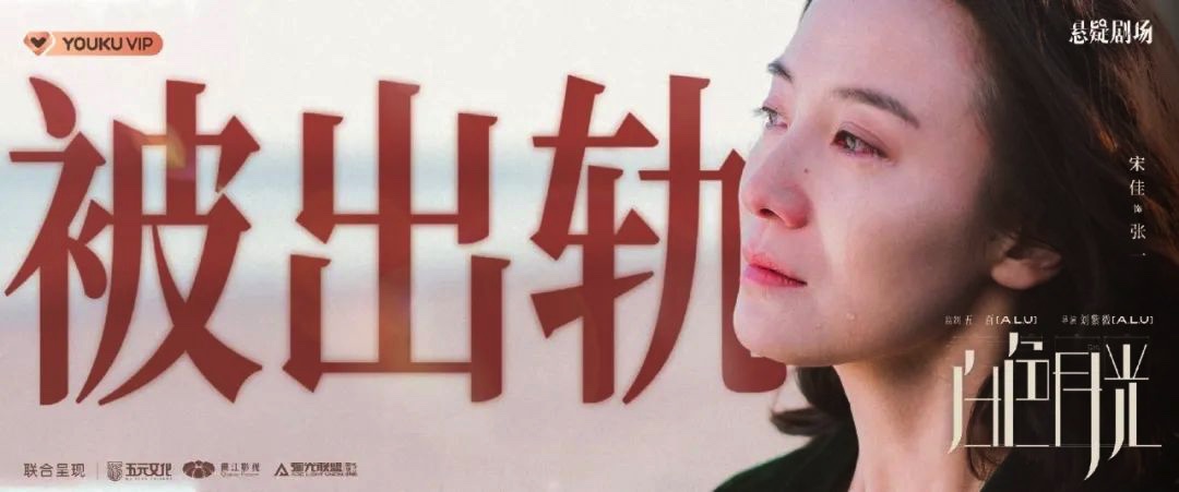 B5D9E77E-193E-4366-ADAF-6DA9D56D714C