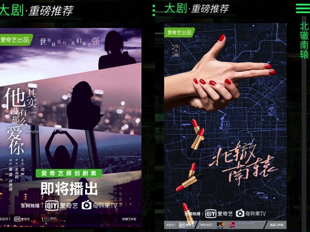 82C08880-FEEF-40A9-B26C-8A2A8BD26E52