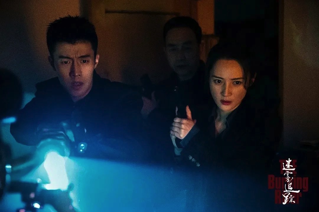 C7199249-705B-43A9-BEDC-D2A56240128D