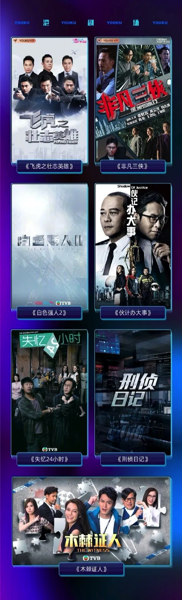 3F8CC8FA-CAB5-4188-9644-9DAD311567A5