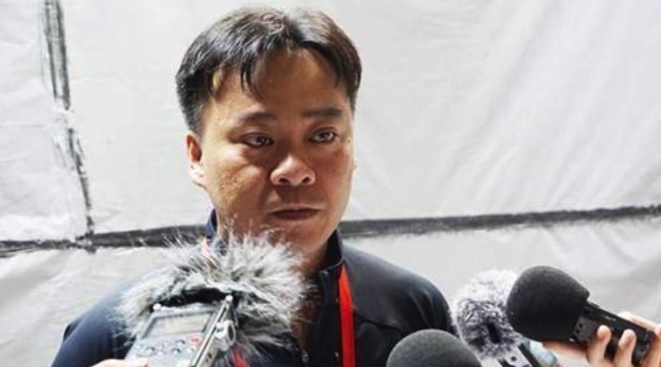 C5E6F89A-4D41-4BCF-9976-1226F82A7B76