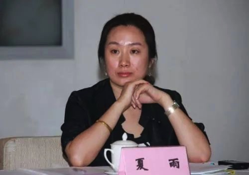 13E14184-52A1-4593-91CB-0B9DF8CD8531_4_5005_c