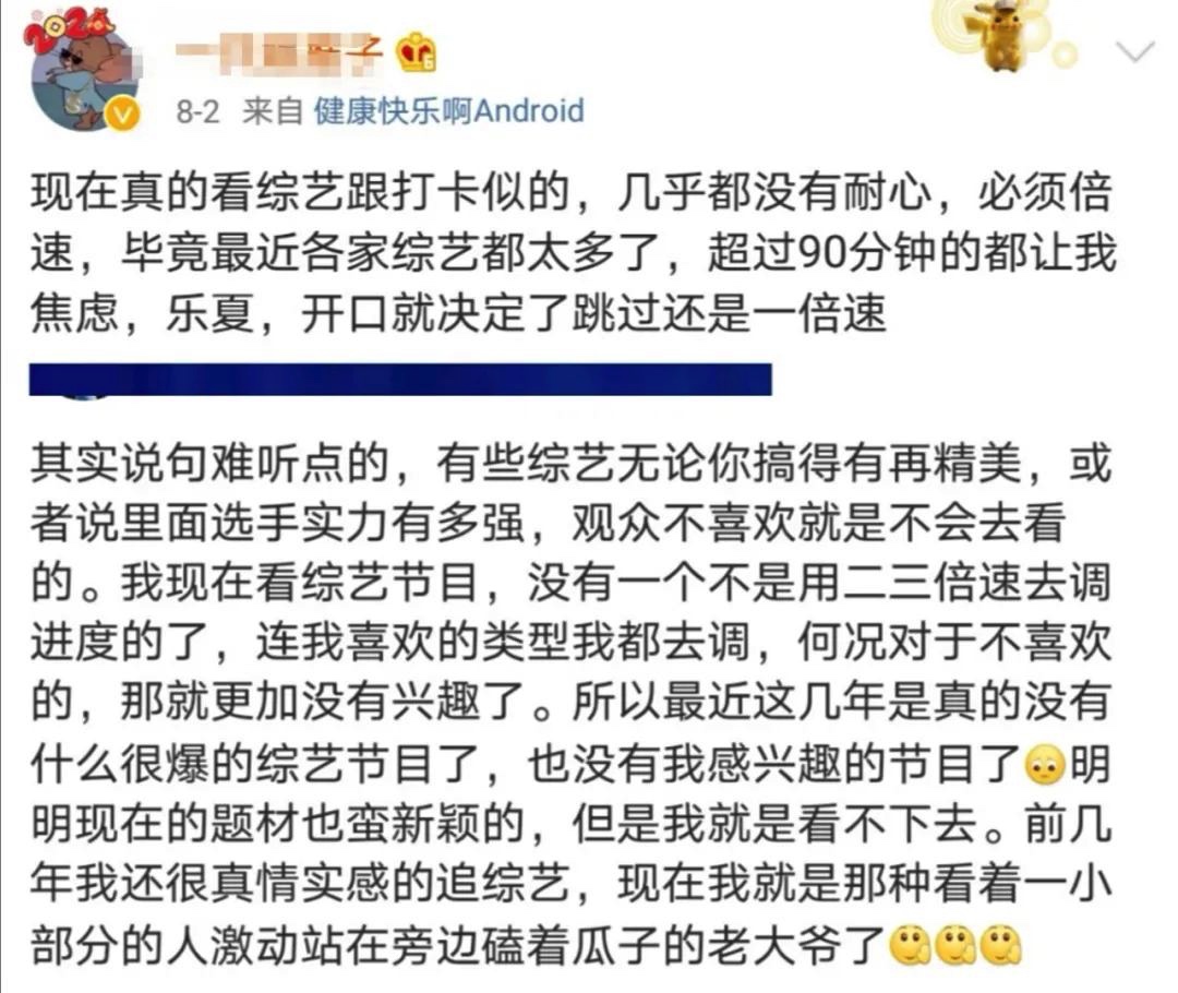 9A1B6CDB-8952-41D4-8207-6F41D56F161A