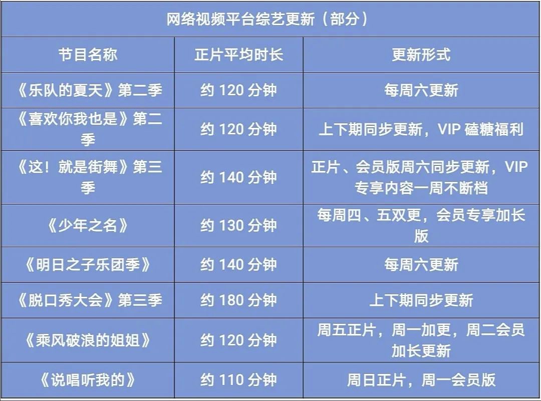 E4B10F45-6257-48DE-9815-663CB6EAEBBD