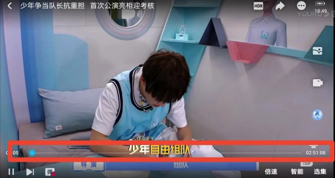 62D7418B-9172-4EC6-9CEE-3844F3706FAC