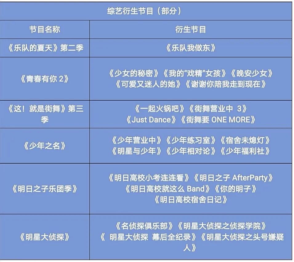 ED66C226-E7B6-47F6-B5A6-A7CD5C923F23