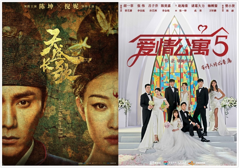 8FCA2738-0954-41FB-8ADF-5D5FF43E0037