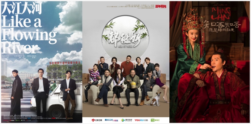 3749D468-8344-4251-ACB0-0F948B1873F3