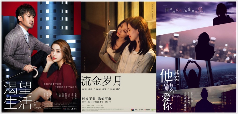 551C7F5A-AFE3-49B5-BA37-8C2880627CDC