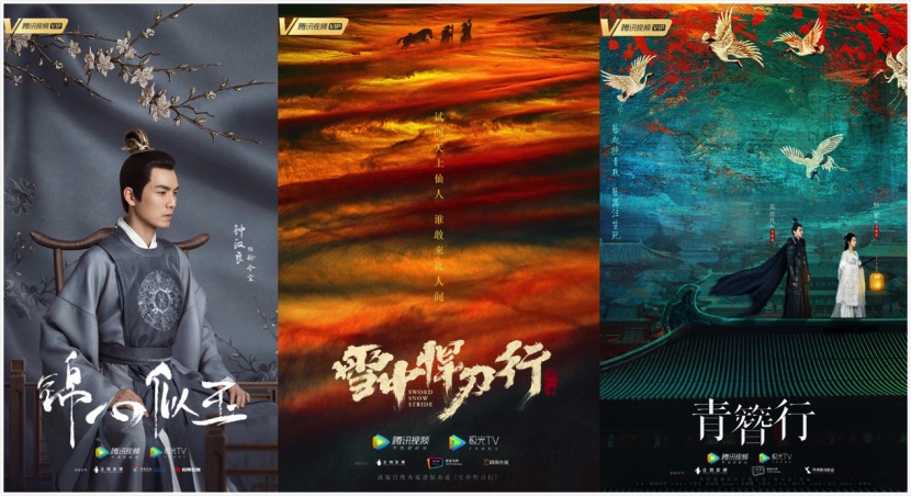 F0B71325-7183-4E9B-983D-DD35B3F5DE90