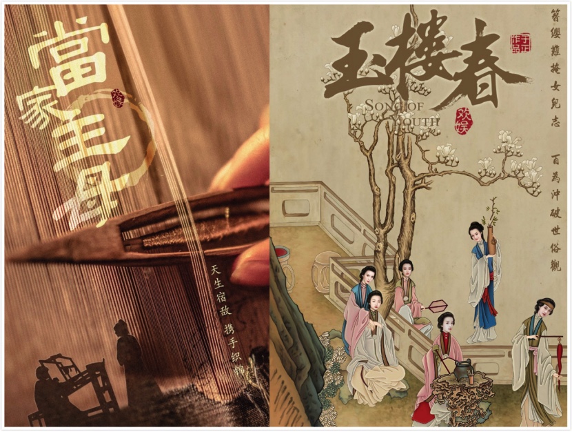 C402F985-2297-4DF3-9405-04619503DD84