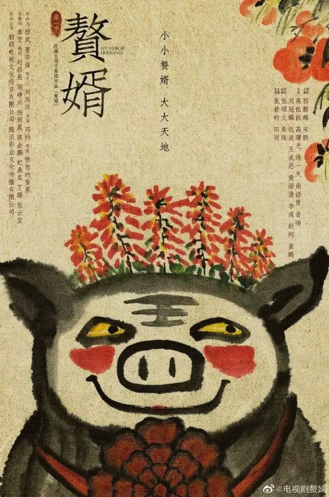 D9060F2E-CC24-4CEB-A258-FEB69AD6277A