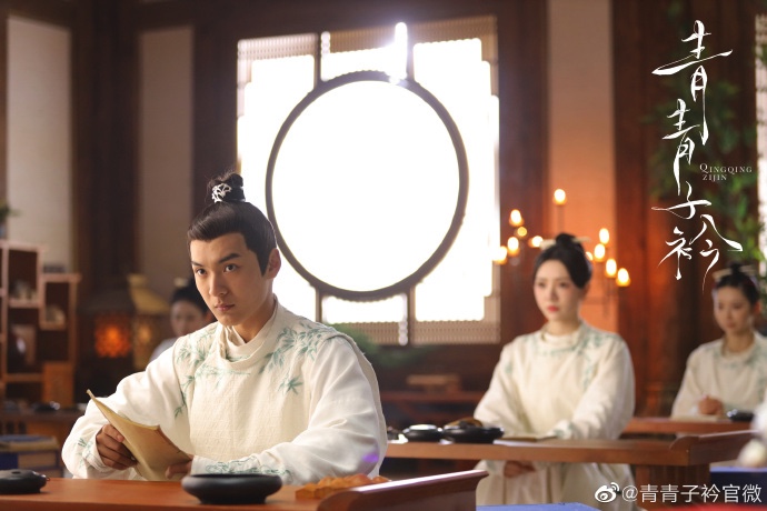 71291147-14E9-4EA7-838E-D059EA9B1CE7