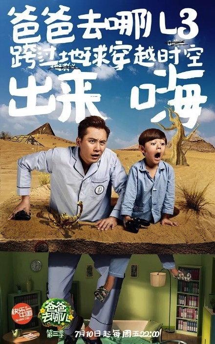 067EB9FA-87D5-48E3-A2A8-45AD9465261C