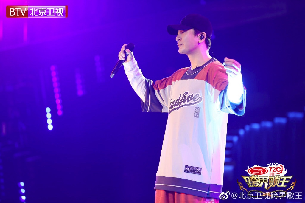 62FF87A9-7351-4F83-984F-47DD9A615F0B