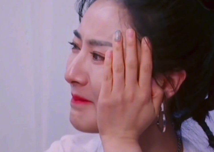 5C69B0A0-36B3-4AB8-8714-A44C76712CE7